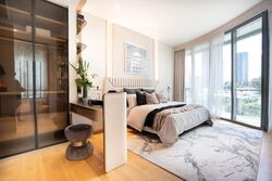 Cliveden At Grange (D10), Condominium #610907731